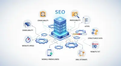 mastering-technical-seo mastering-technical-seo