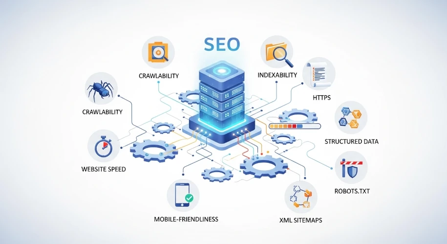 mastering-technical-seo