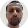 Zeeshan Yaqoob Avatar