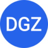 Digital Growth Zone Editorial Team Avatar
