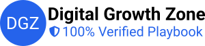 Digital-Growth-Zone-Logo